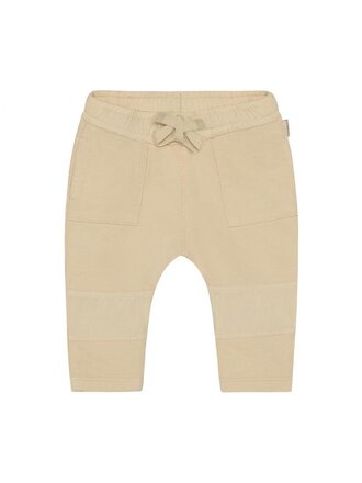 Noppies Noppies Pants relaxed fit - Sand
