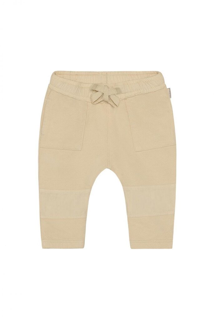 Noppies Noppies Pants relaxed fit - Sand