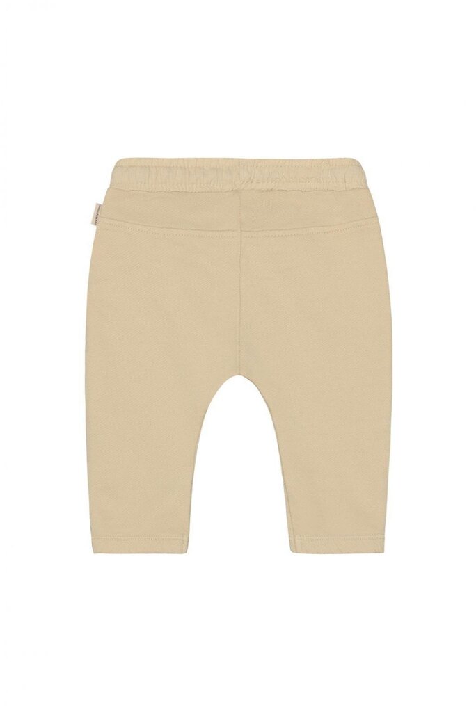 Noppies Noppies Pants relaxed fit - Sand