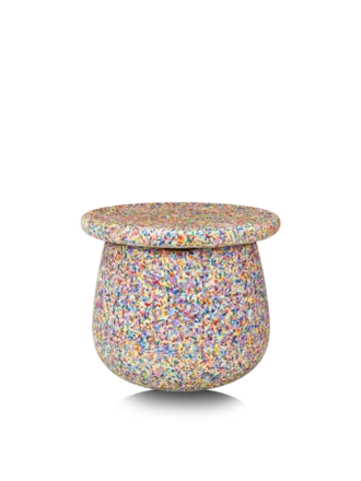 Stapelstein Stapelstein Dynamisch Kinderkrukje