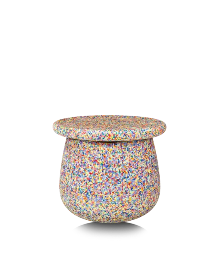 Stapelstein Stapelstein Dynamisch Kinderkrukje