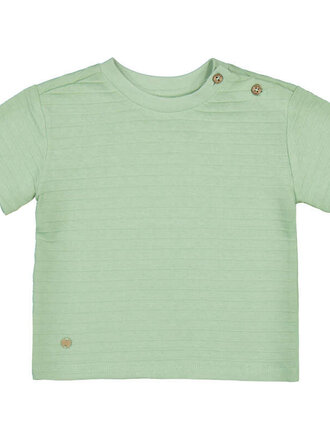 Mayoral Mayoral T-shirt - Matcha