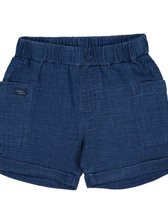 Mayoral Mayoral Bermuda - Ocean