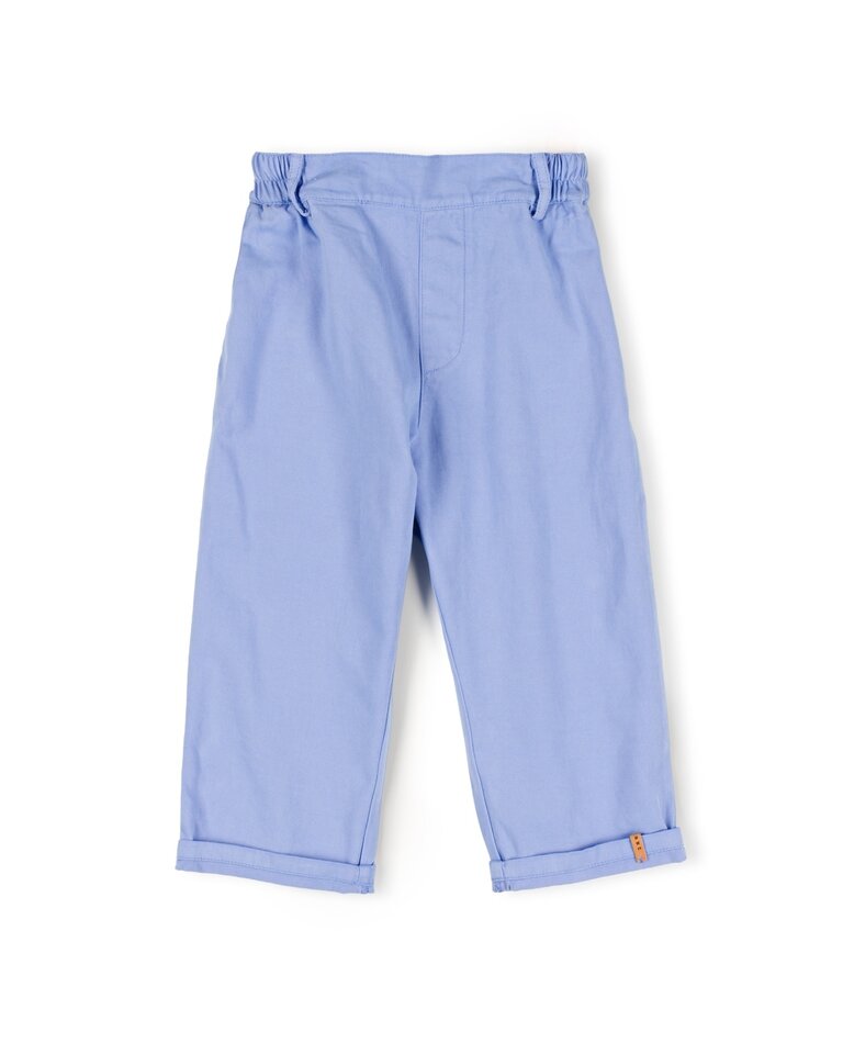 Nixnut Nixnut Sol Chino - Water