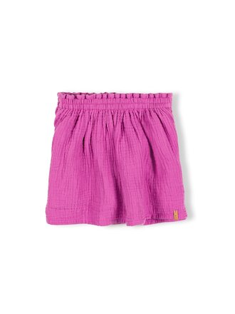 Nixnut Nixnut Tos Skirt - Lotus