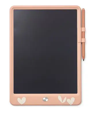 Liewood Liewood Zora drawning board - Sweethearts