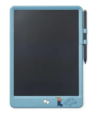 Liewood Liewood Zora drawning board - Tiger