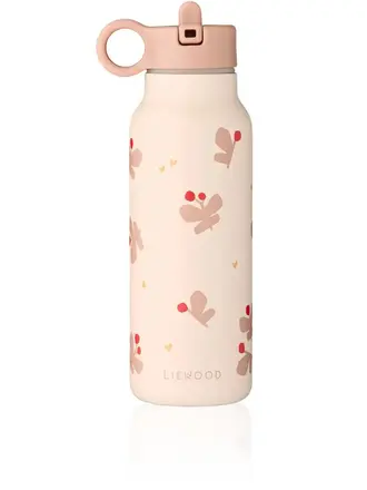 Liewood Liewood Falk Water - Butterfly