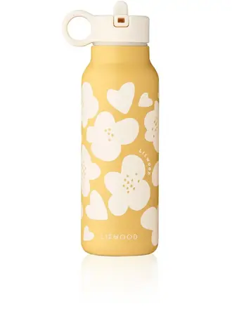 Liewood Liewood Falk Water - Lemon