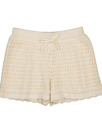 Mayoral Mayoral Shorts - Chickpea