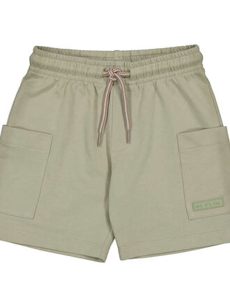 Mayoral Mayoral Mix And Match Bermuda - Bamboo