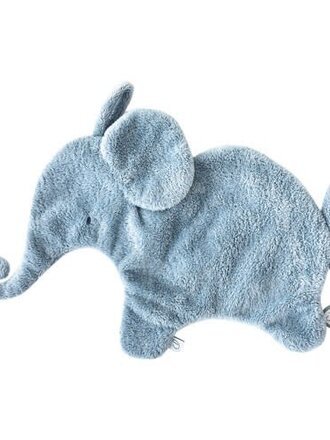 Dimpel Dimpel Oscar Tuttie 27 - New blauw