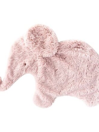 Dimpel Dimpel Oscar Doudou 42 - Oud roos