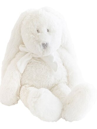 Dimpel Flore 25 - Wit