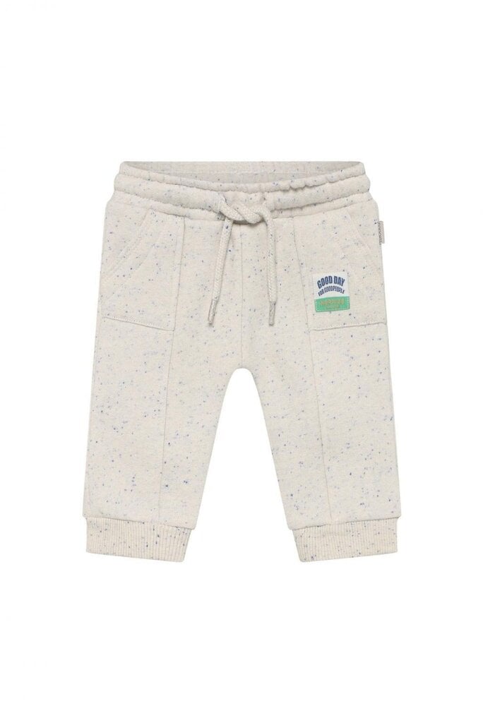 Noppies Noppies Pants regular fit - Blue