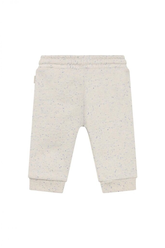 Noppies Noppies Pants regular fit - Blue