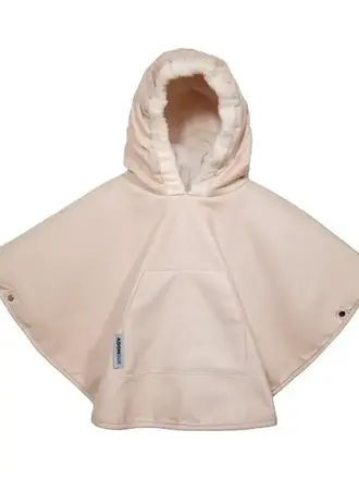 Aeromoov Aeromoov Travel Winter Poncho 3-36M