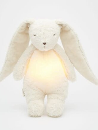 Moonie Moonie Bunny 2.0 - Natural