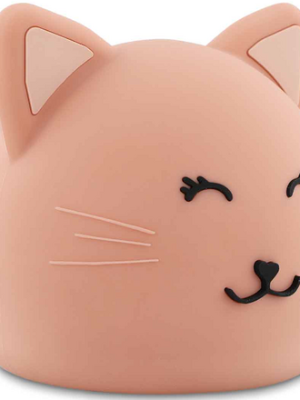 Trixie Night light - Cat