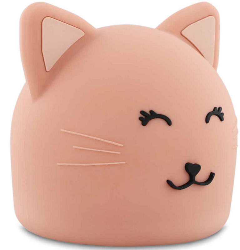 Trixie Night light - Cat