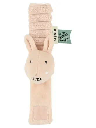 Trixie Trixie armband - Rabbit