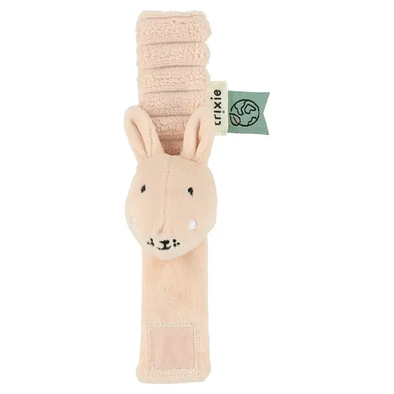 Trixie Trixie armband - Rabbit