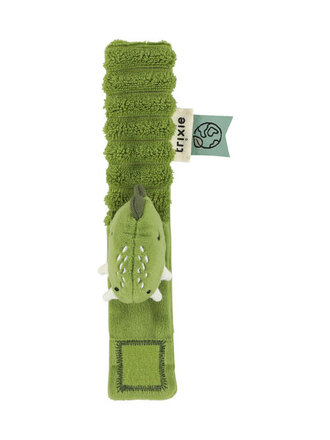 Trixie Trixie armband - Dino