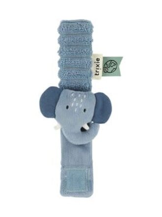 Trixie Trixie armband - Elephant