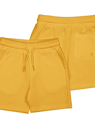 Mayoral Mayoral Short basic - Peach