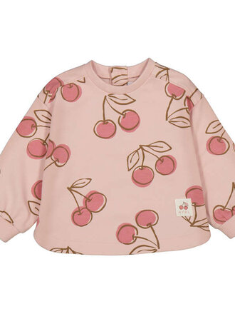 Mayoral Mayoral Pullover - Peony