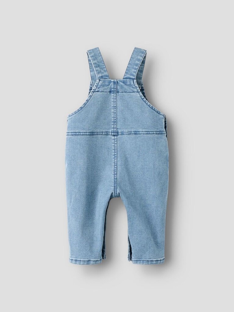 Lil Atelier Lil Atelier Overall - Jeans