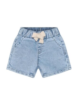 Noppies Noppies Shorts regular fit - Blues