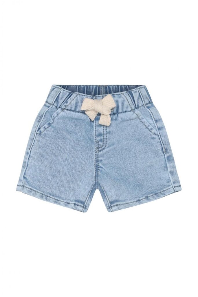 Noppies Noppies Shorts regular fit - Jeans