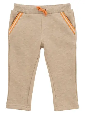 Natini Natini Jogger Bill - Beige