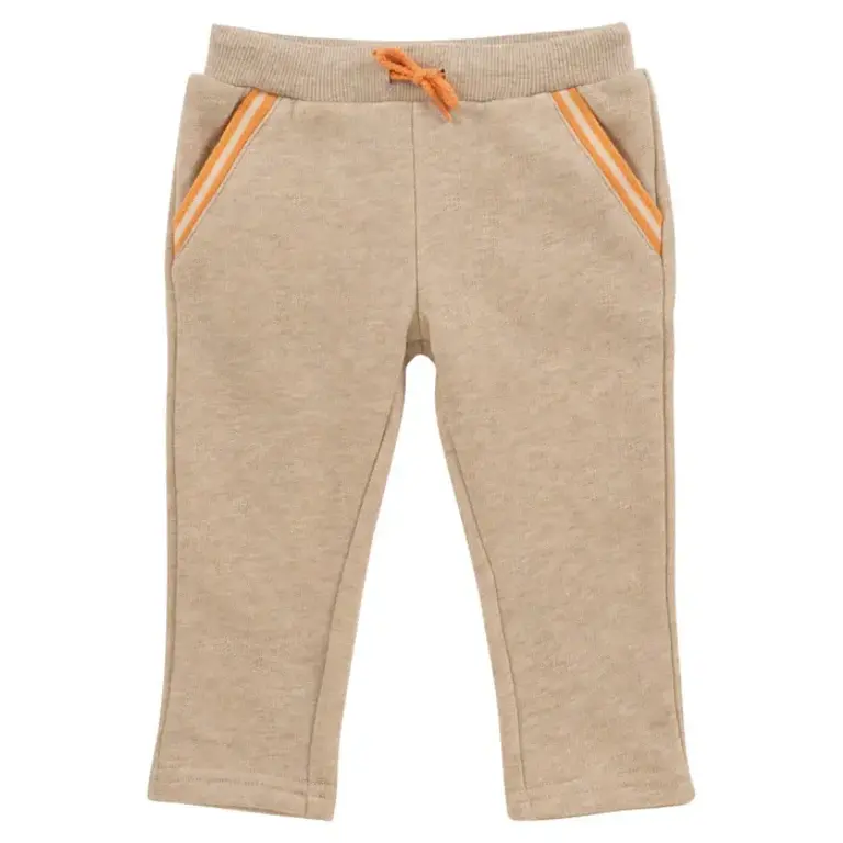 Natini Natini Jogger Bill - Beige
