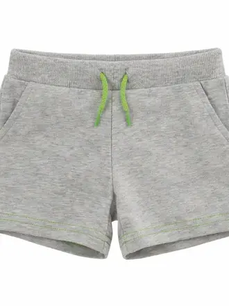 Natini Natini Jogger Decy - Grey