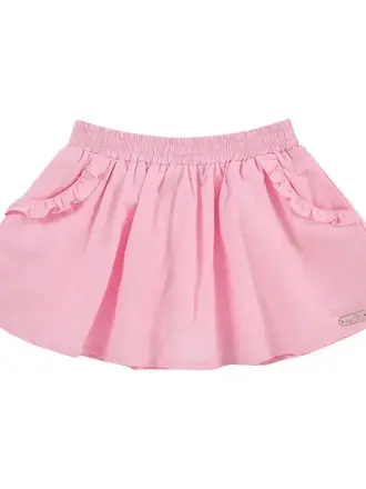 Natini Natini Skirt Bonnie - Pink