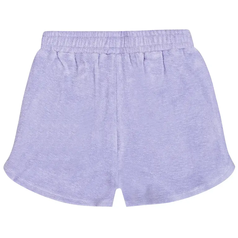 Tumble 'n Dry Tumble 'n Dry Short - Sweet Lavender