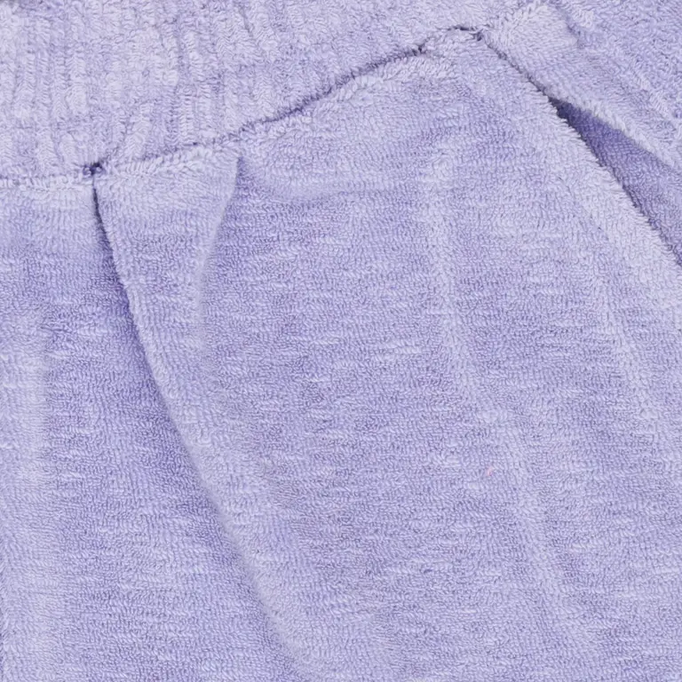Tumble 'n Dry Tumble 'n Dry Short - Sweet Lavender