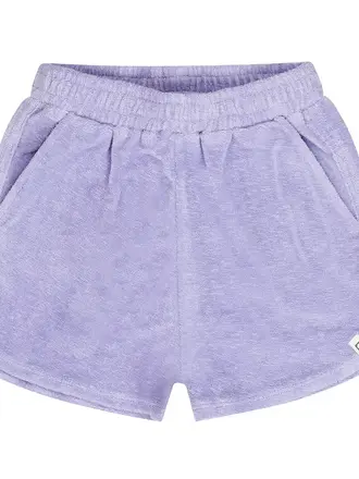 Tumble 'n Dry Tumble 'n Dry Short - Sweet Lavender