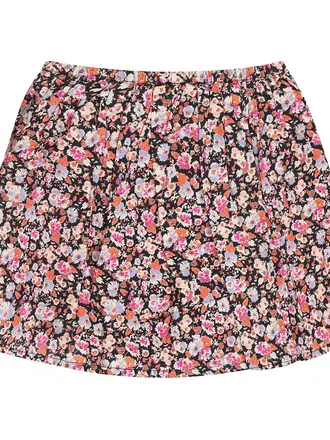 Tumble 'n Dry Tumble 'n Dry Skirt - Navy blazer