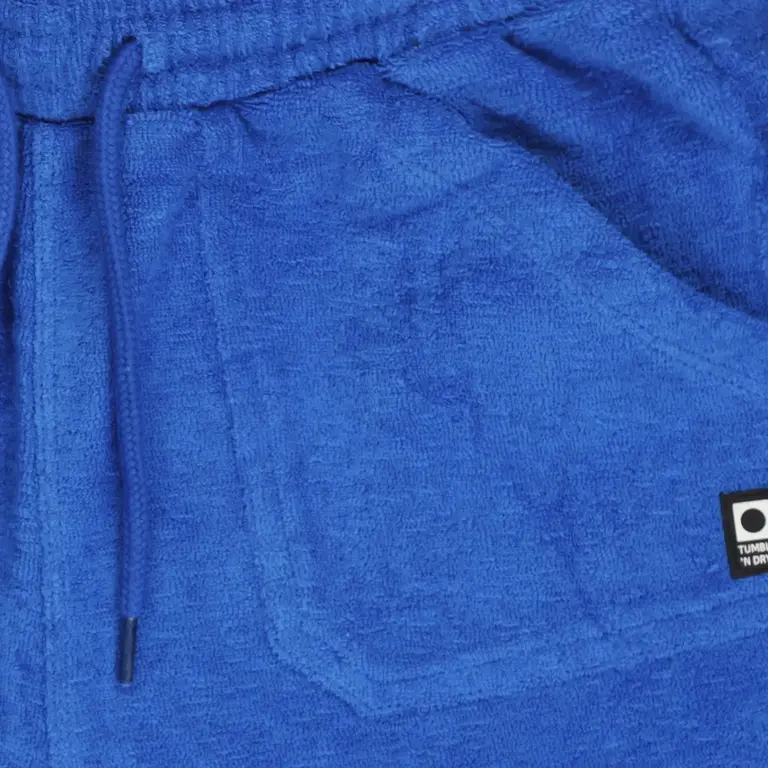 Tumble 'n Dry Tumble 'n Dry Shorts - Strong blue