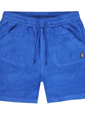Tumble 'n Dry Tumble 'n Dry Shorts - Strong blue