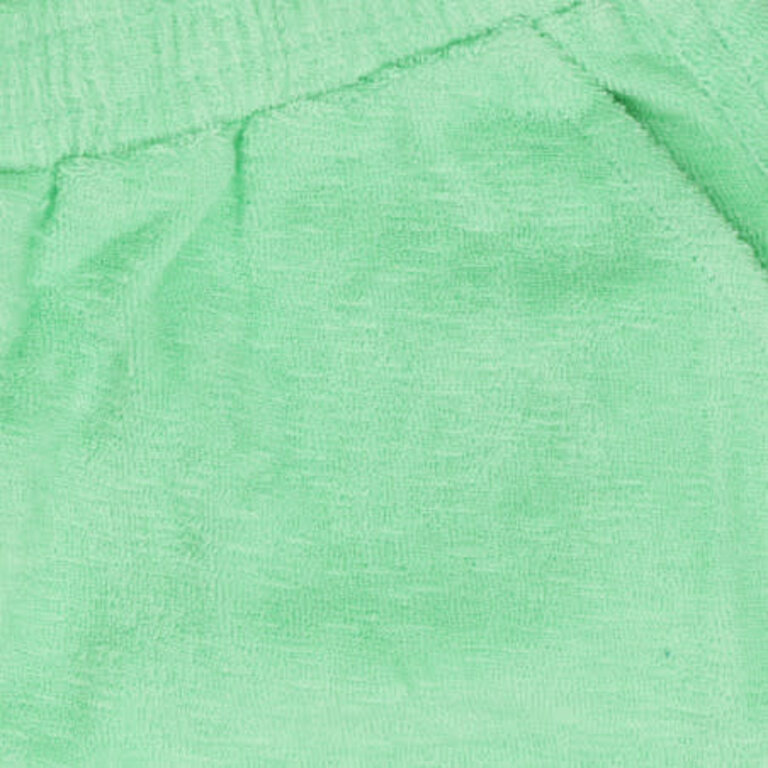 Tumble 'n Dry Tumble 'n Dry Short - Spring Bouquet