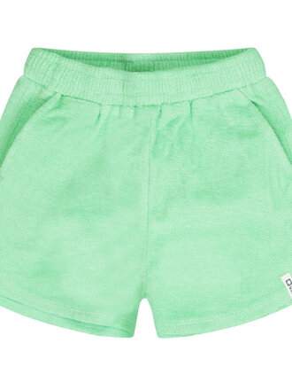 Tumble 'n Dry Tumble 'n Dry Short - Spring Bouquet