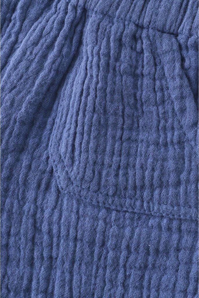 Noppies Noppies Shorts regular fit - Blue