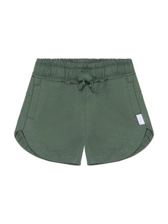 Noppies Noppies Shorts regular fit - Khaki