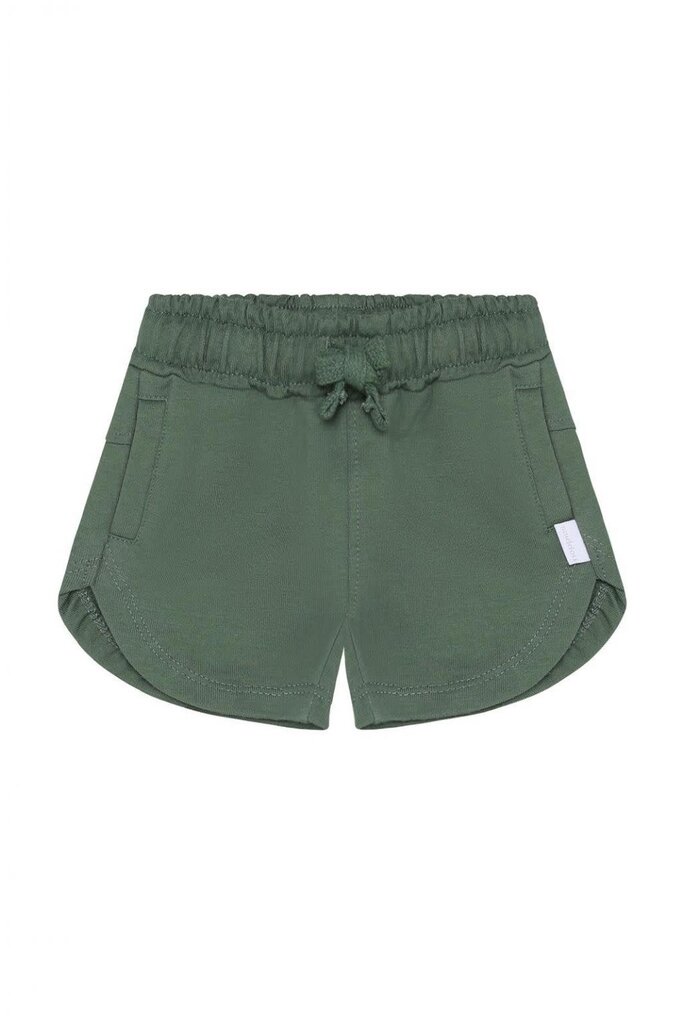 Noppies Noppies Shorts regular fit - Khaki