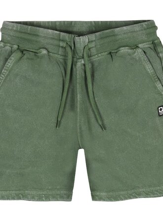 Tumble 'n Dry Tumble 'n Dry Shorts - Comfrey