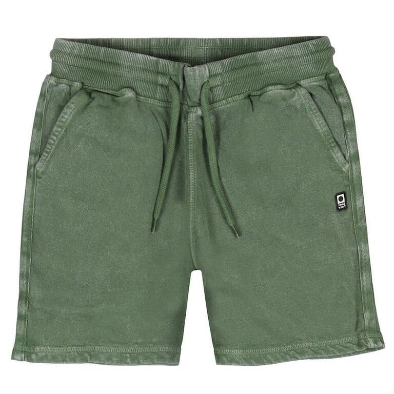 Tumble 'n Dry Tumble 'n Dry Shorts - Comfrey